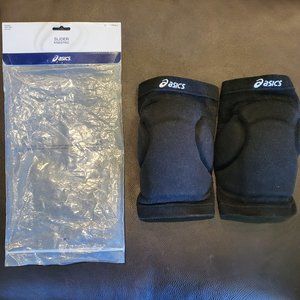 Asics Volleyball knee pads